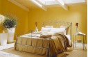 Dora - Двуспальная кровать от Bontempi Casa